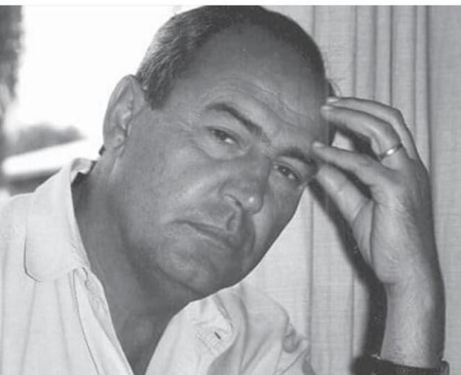 Genor Genor Mussatto