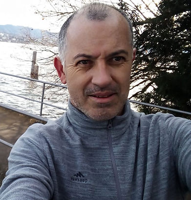 Emerson Luis Ramos Temanski