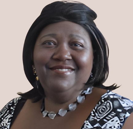 Celebrating2 (1).png