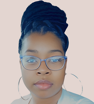 Celebrating2 (6).png