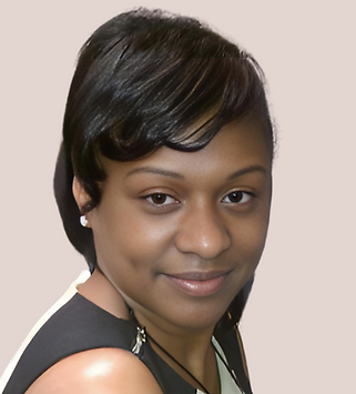 Celebrating2 (7).png