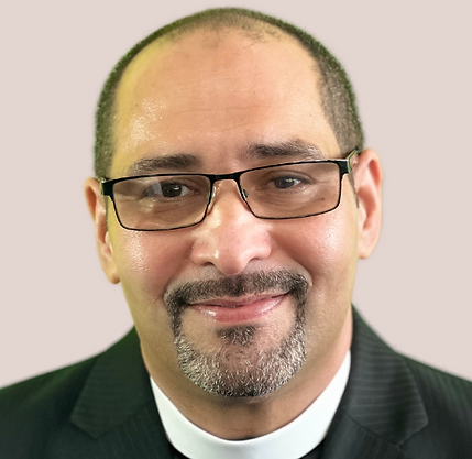 Celebrating2 (4).png