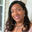 Writer: Cheryl Hinton
