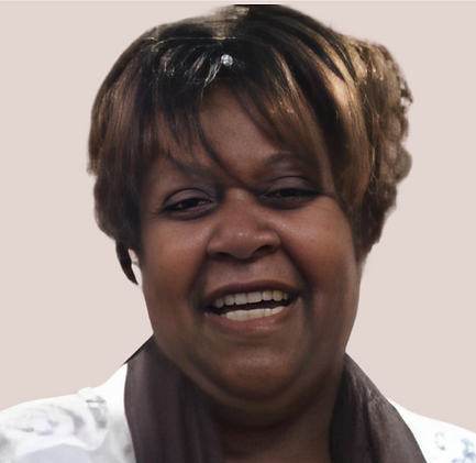 Celebrating2 (2).png