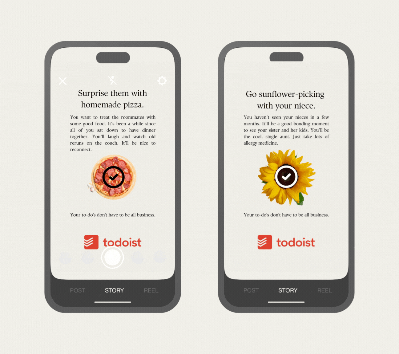 todoist-instagram-stories.gif