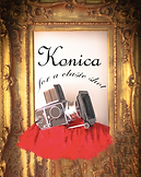 Screen Shot 2018-05-08 at 11.49.59 AM.pn