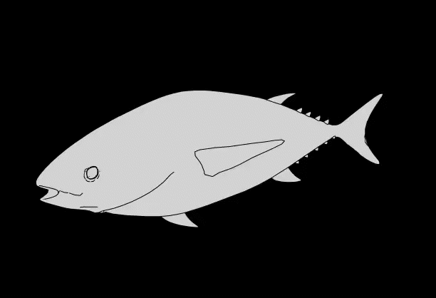 CG stuff for film.gif