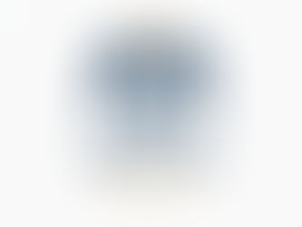 Konya Uzman Mütalaası