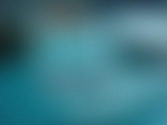 Selçuk Kriminal: Hizmetlerimizle Suçları Aydınlatın