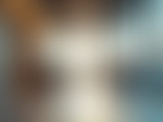 İzmir Profesyonel Emlak Ofisi Sitesi Kurulumu ve Danışmanlık