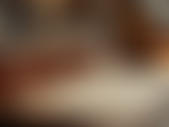 Perfect Rum Tasting Gifts for Enthusiasts: Gifts for Rum Enthusiasts