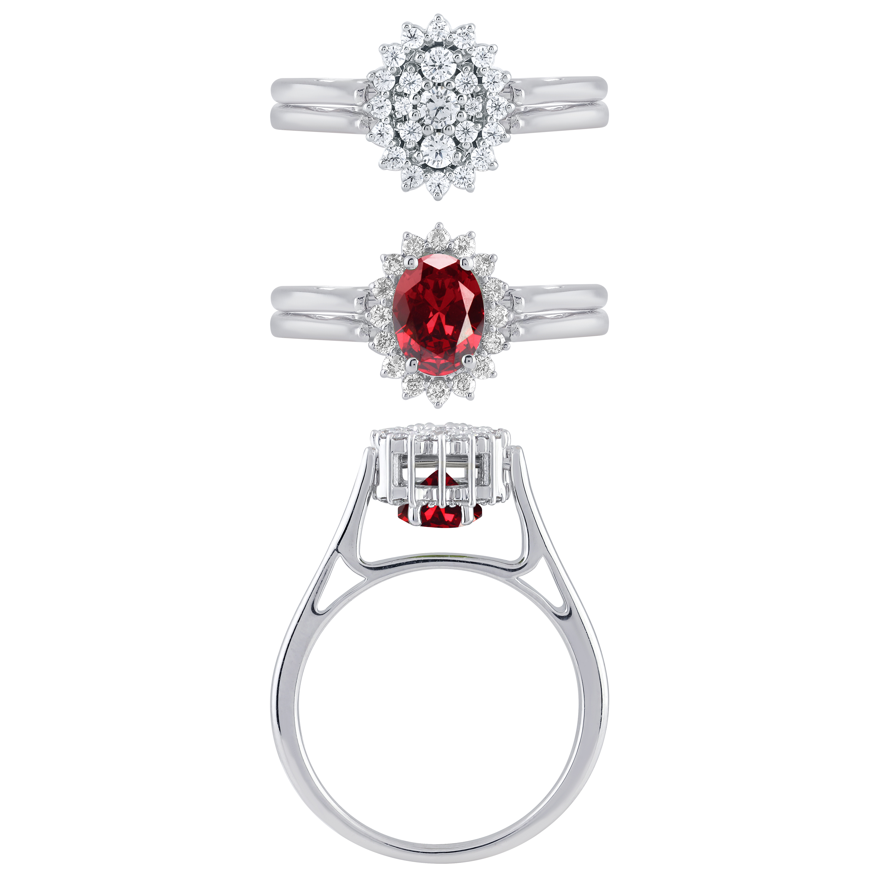 solid very light gray square 2d flat solid single color, no texture.jpg