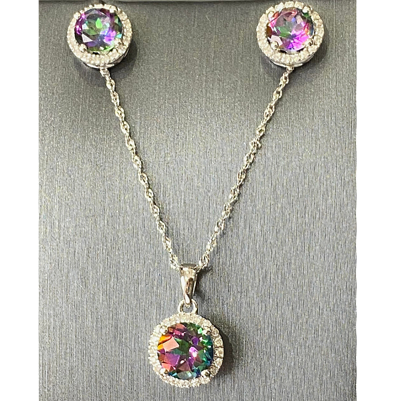 solid very light gray square 2d flat solid single color, no texture.jpg