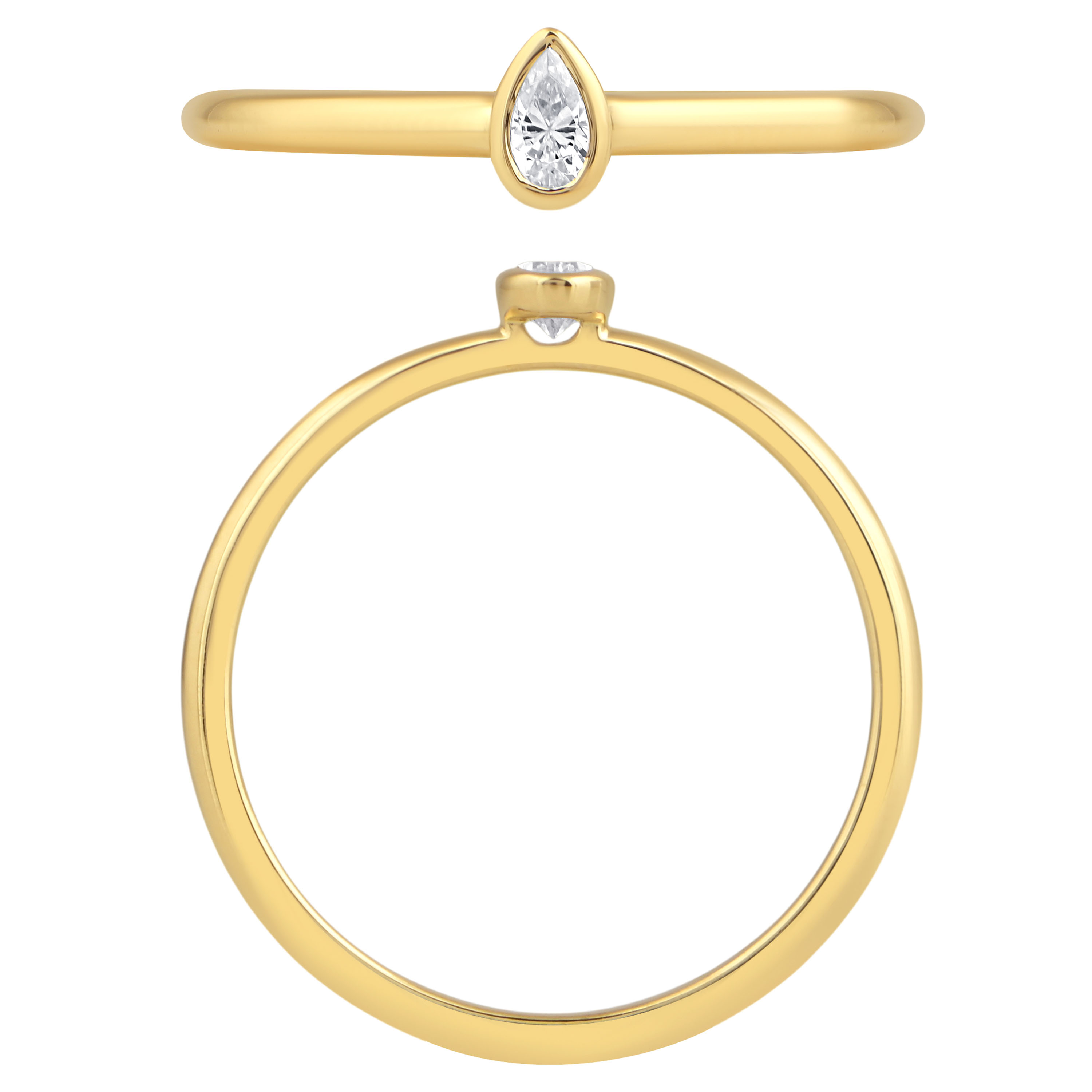 solid very light gray square 2d flat solid single color, no texture.jpg