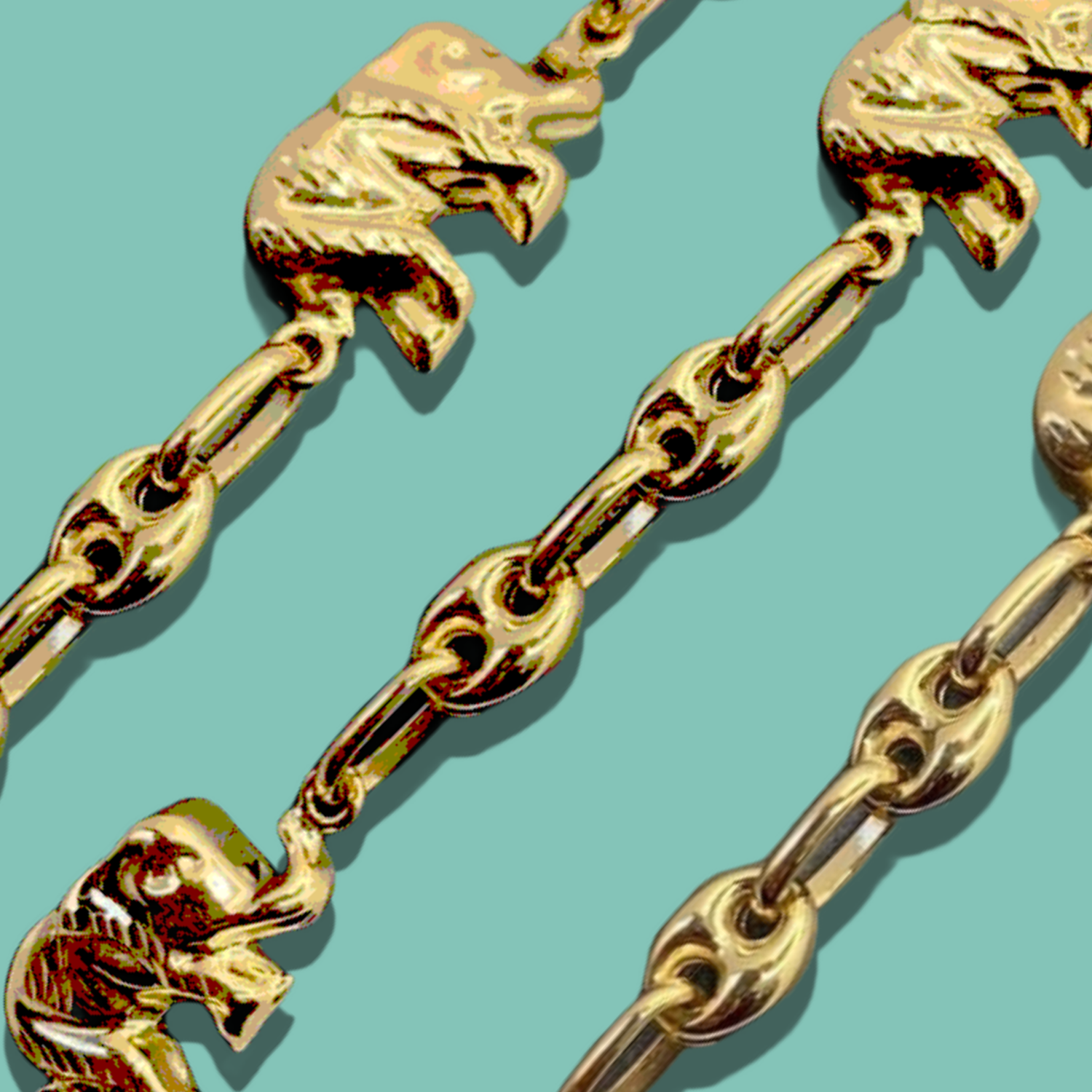 solid very light gray square 2d flat solid single color, no texture.jpg