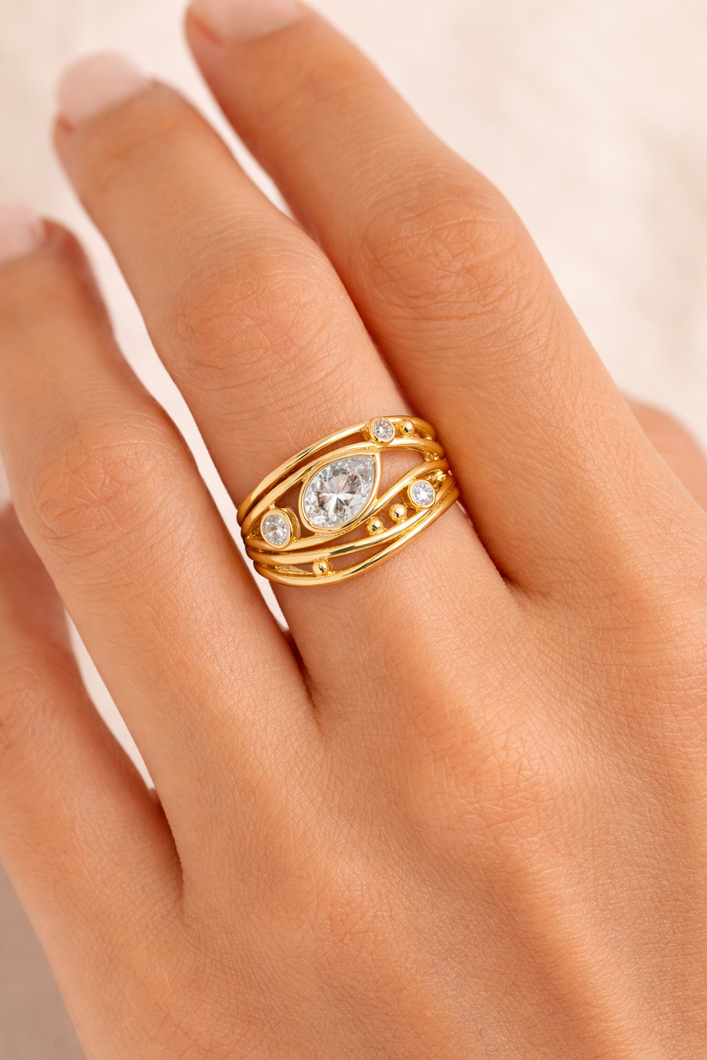 solid very light gray square 2d flat solid single color, no texture.jpg