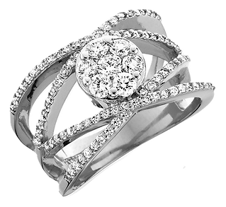 Cardow Jewelers | The Original Jewelers of the Virgin Islands | 5195 ...