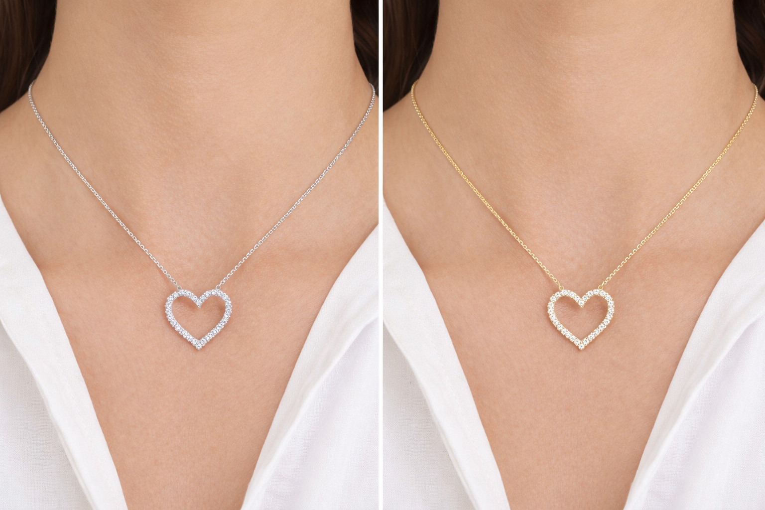 solid very light gray square 2d flat solid single color, no texture.jpg