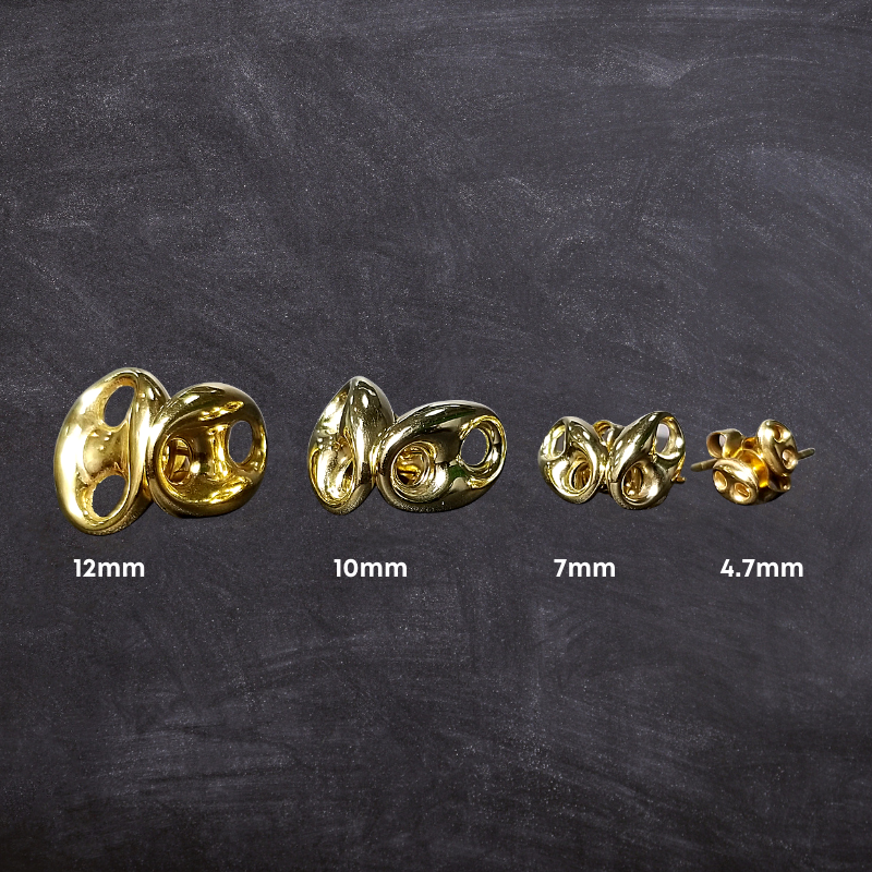 solid very light gray square 2d flat solid single color, no texture.jpg