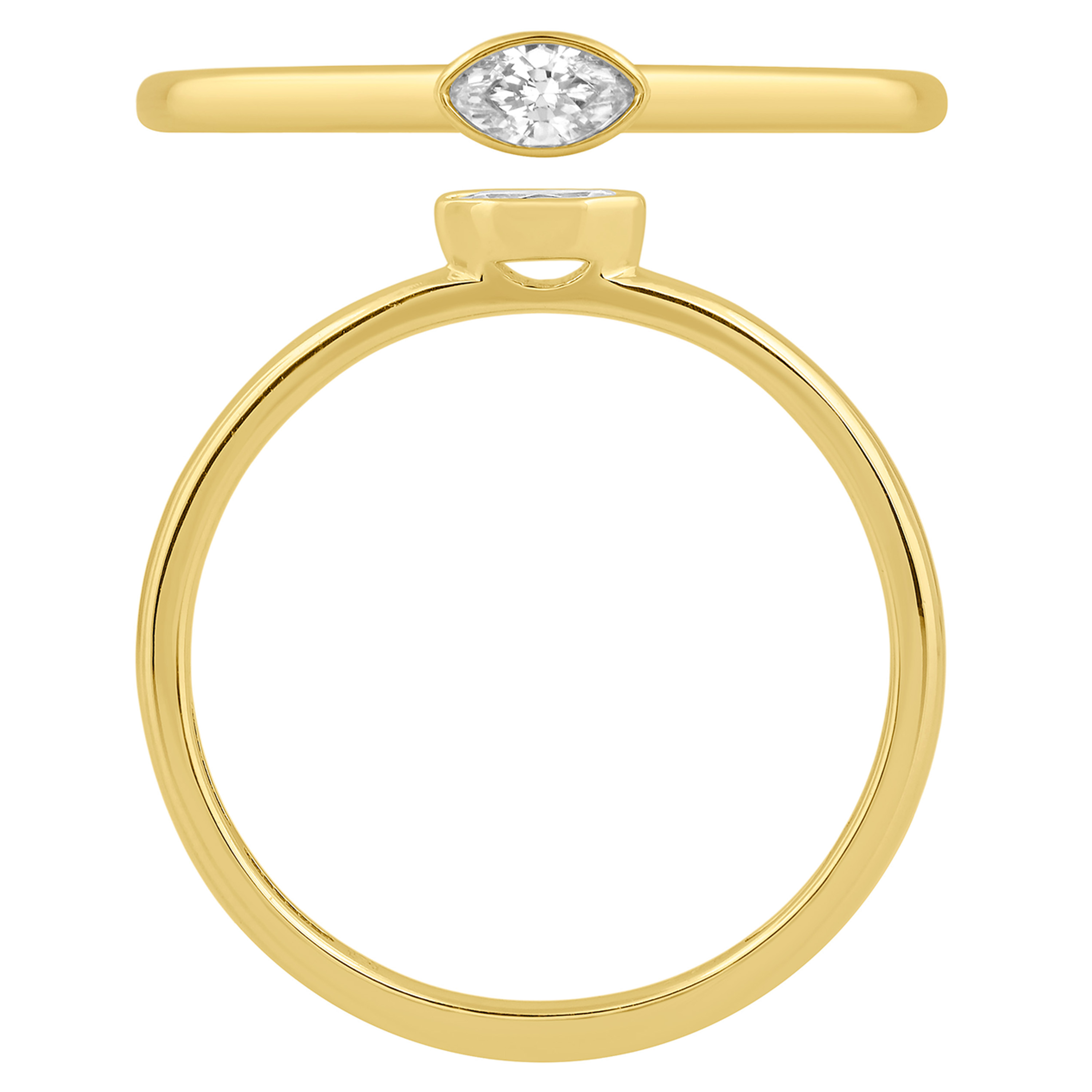 solid very light gray square 2d flat solid single color, no texture.jpg