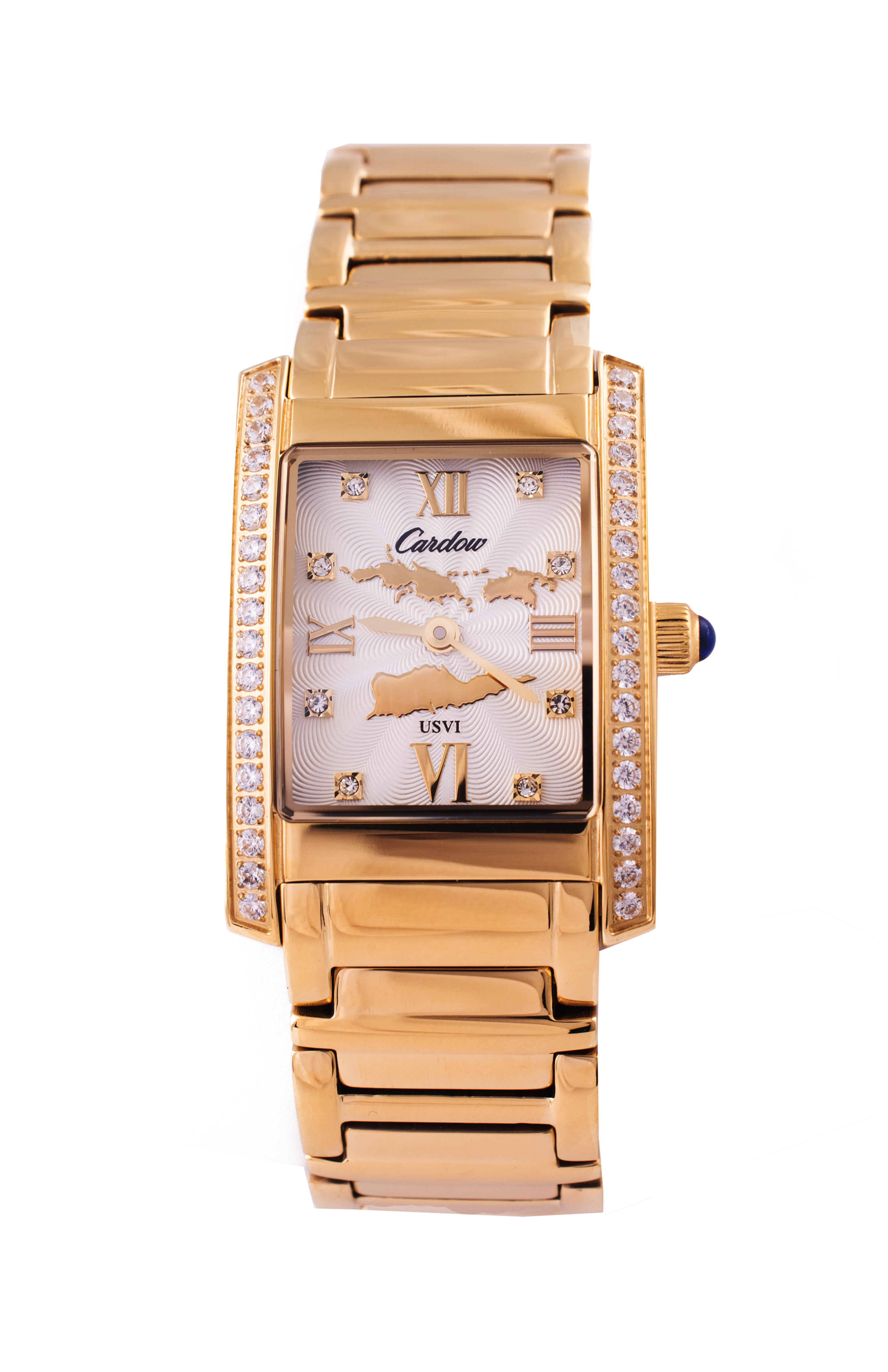 solid very light gray square 2d flat solid single color, no texture.jpg