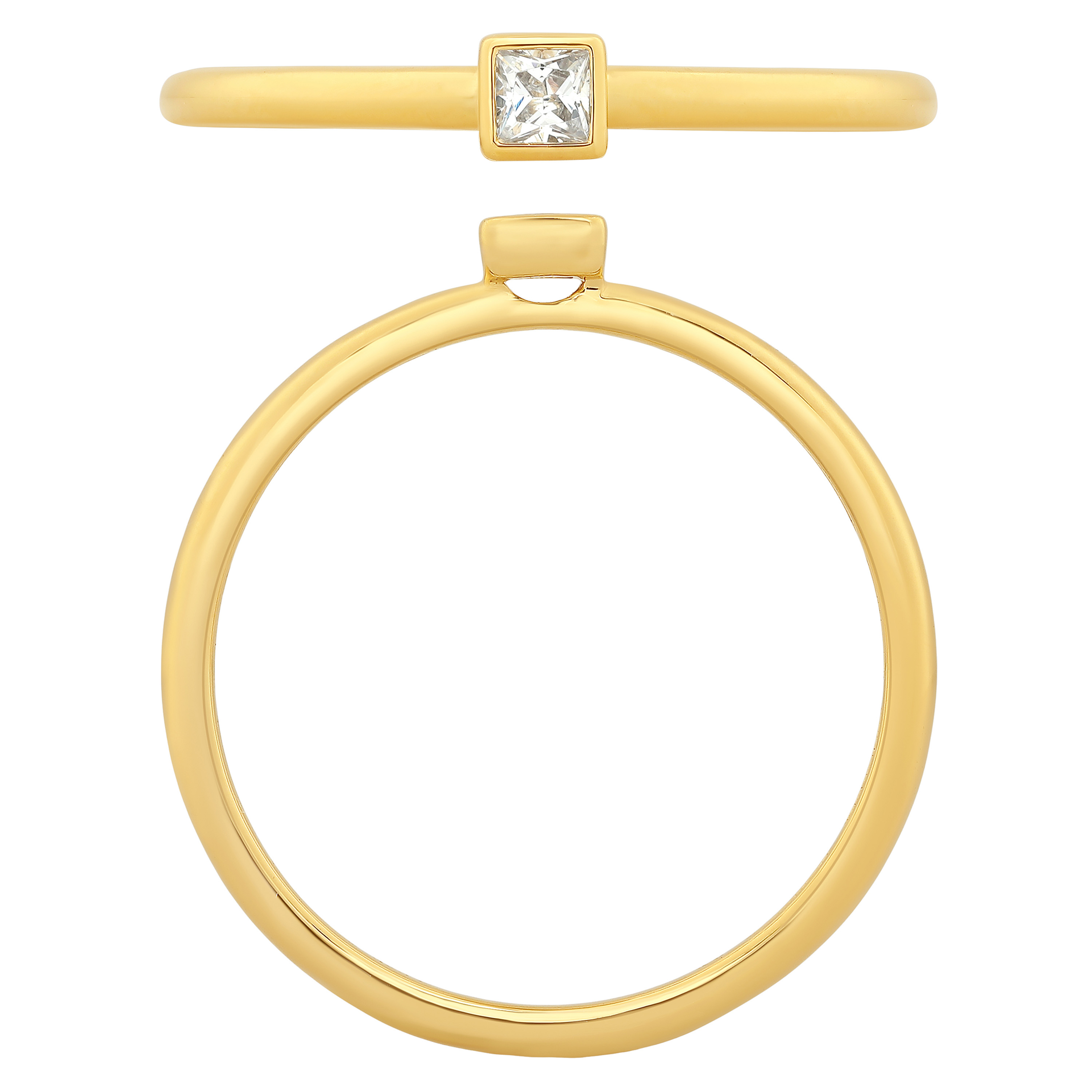 solid very light gray square 2d flat solid single color, no texture.jpg