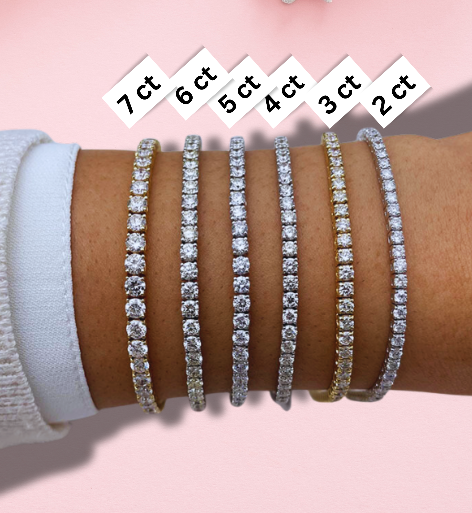 solid very light gray square 2d flat solid single color, no texture.jpg