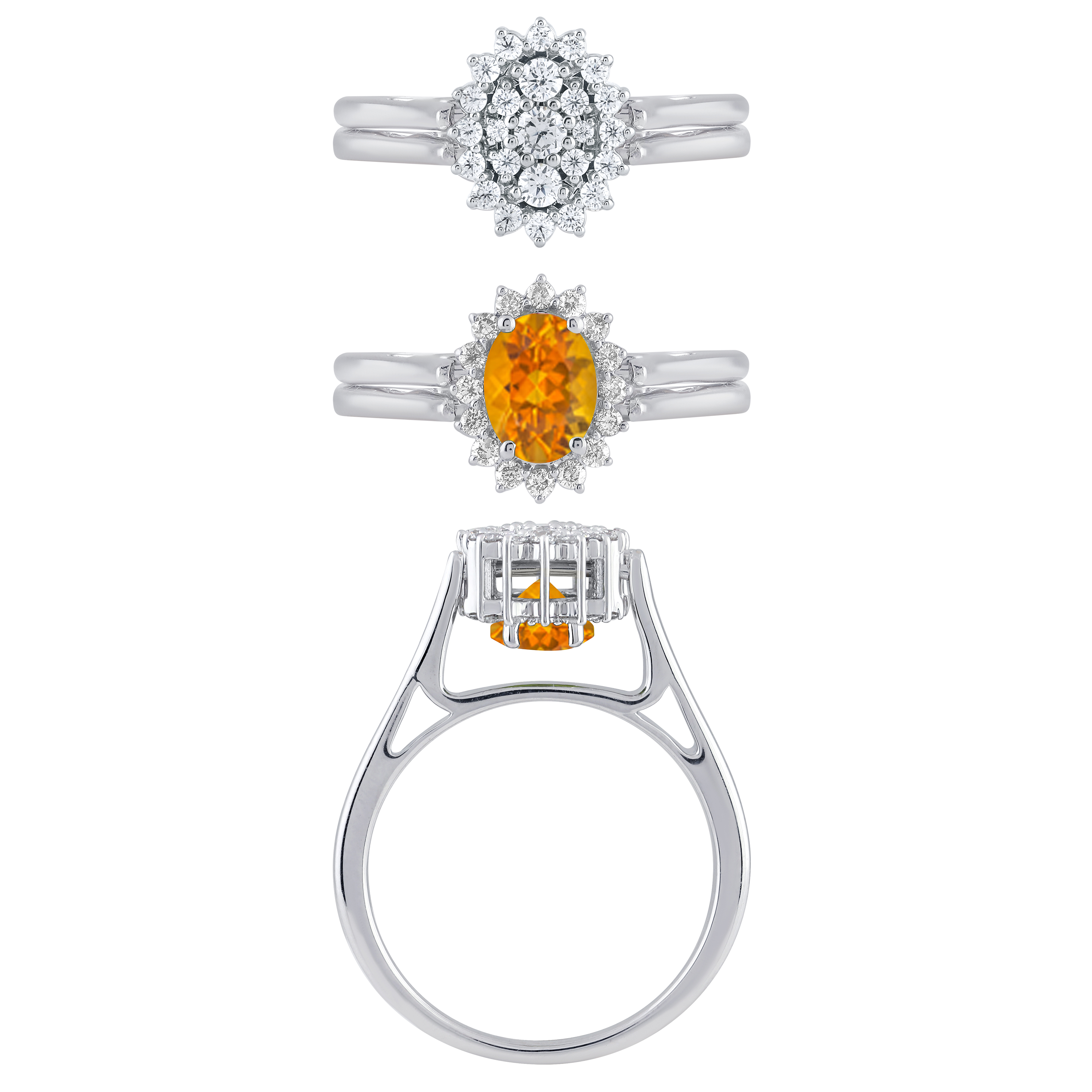 solid very light gray square 2d flat solid single color, no texture.jpg