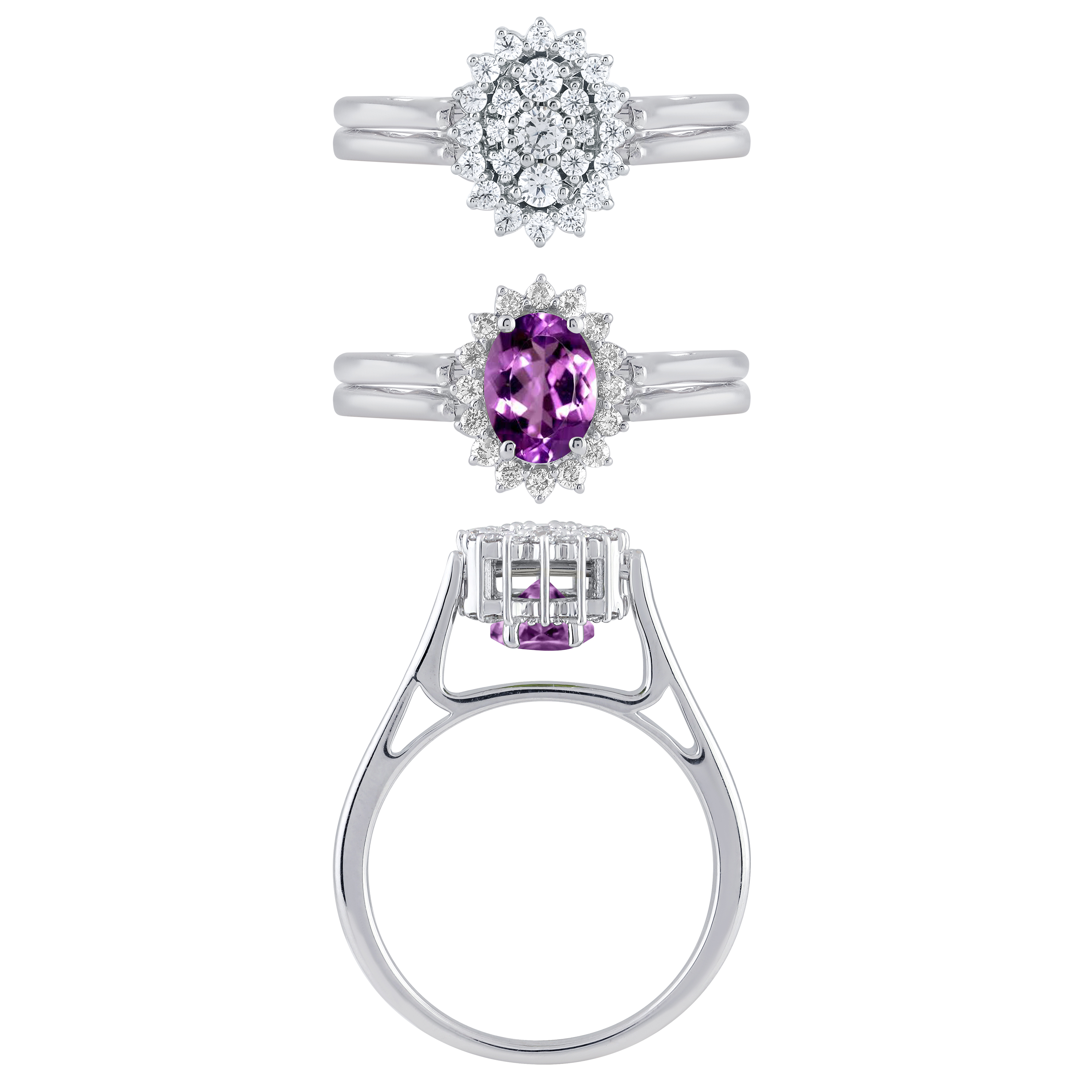 solid very light gray square 2d flat solid single color, no texture.jpg