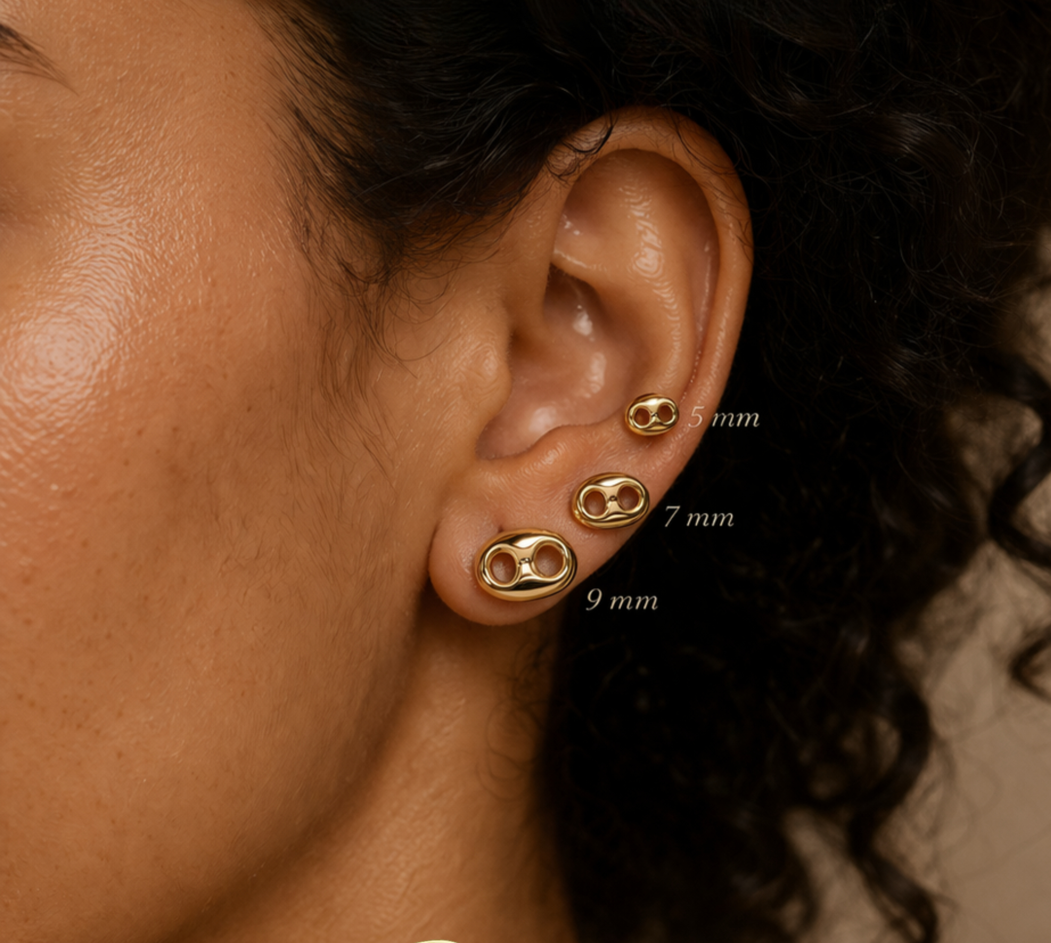 gucci studs_edited.jpg