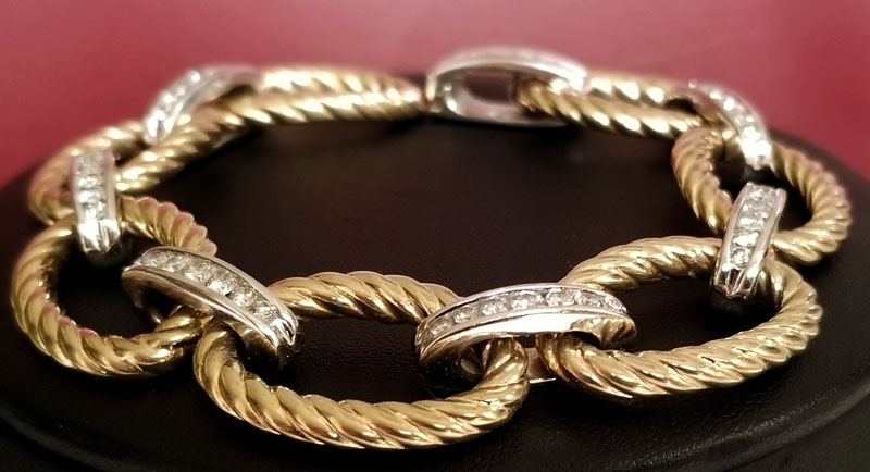 solid very light gray square 2d flat solid single color, no texture.jpg