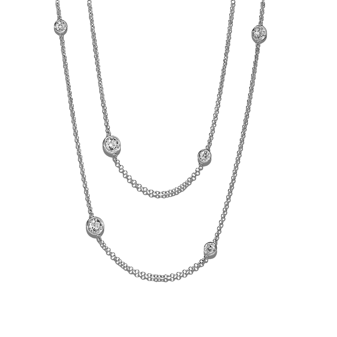 solid very light gray square 2d flat solid single color, no texture.jpg