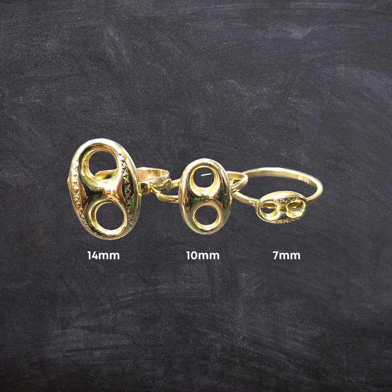 solid very light gray square 2d flat solid single color, no texture.jpg