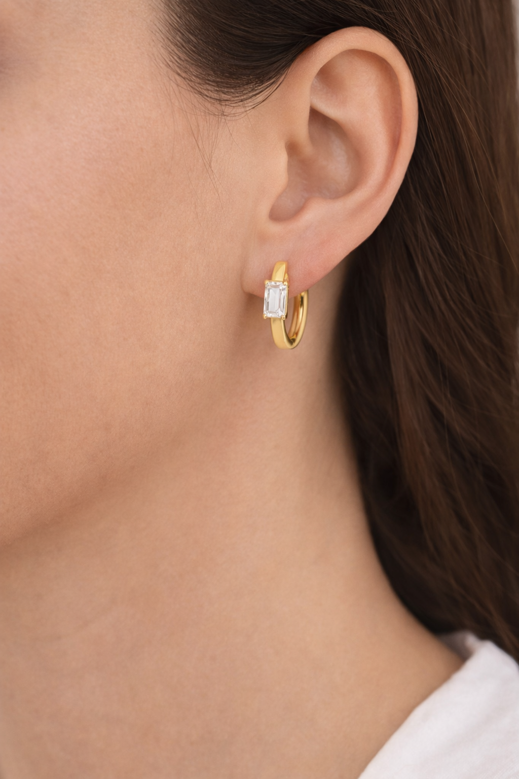 solid very light gray square 2d flat solid single color, no texture.jpg