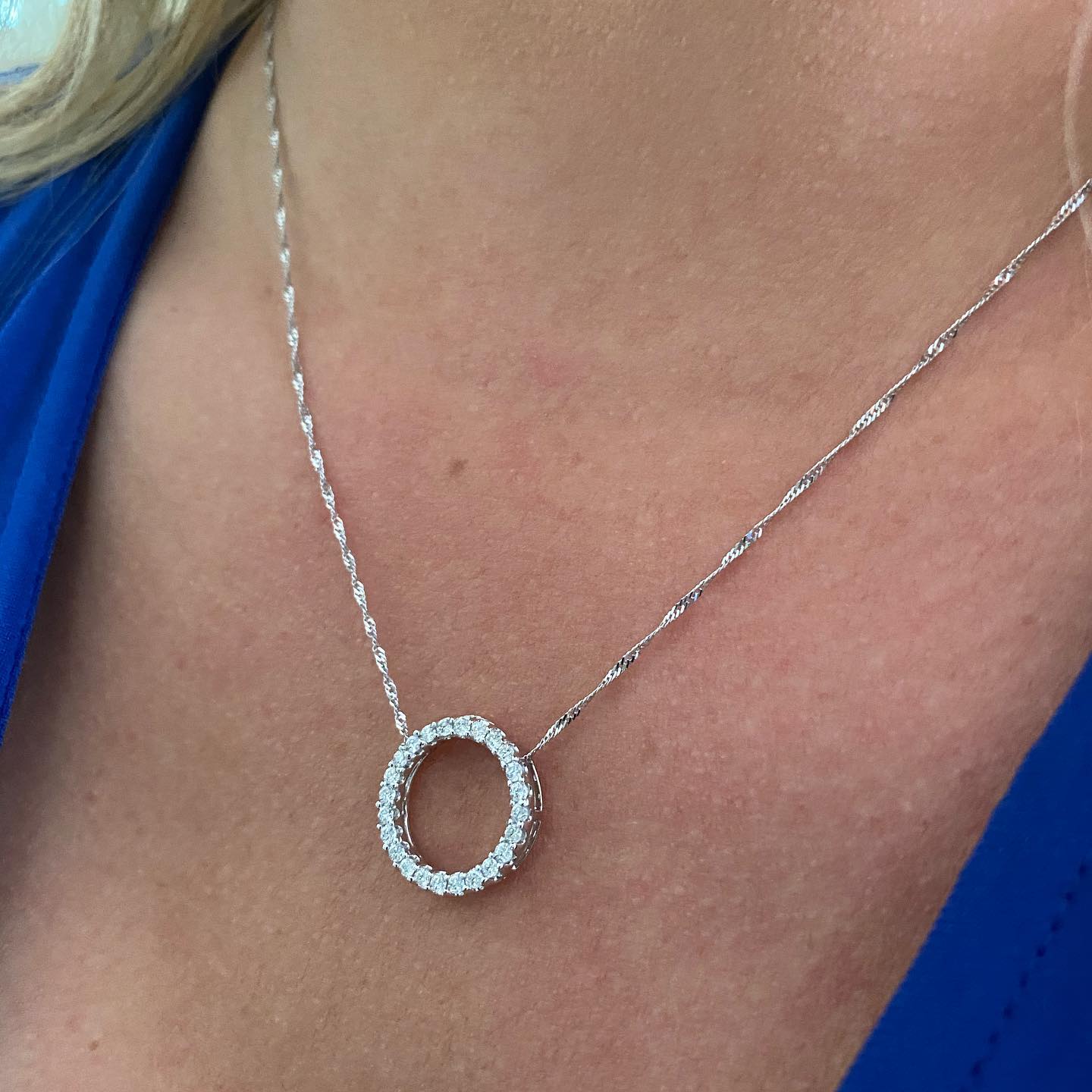 solid very light gray square 2d flat solid single color, no texture.jpg