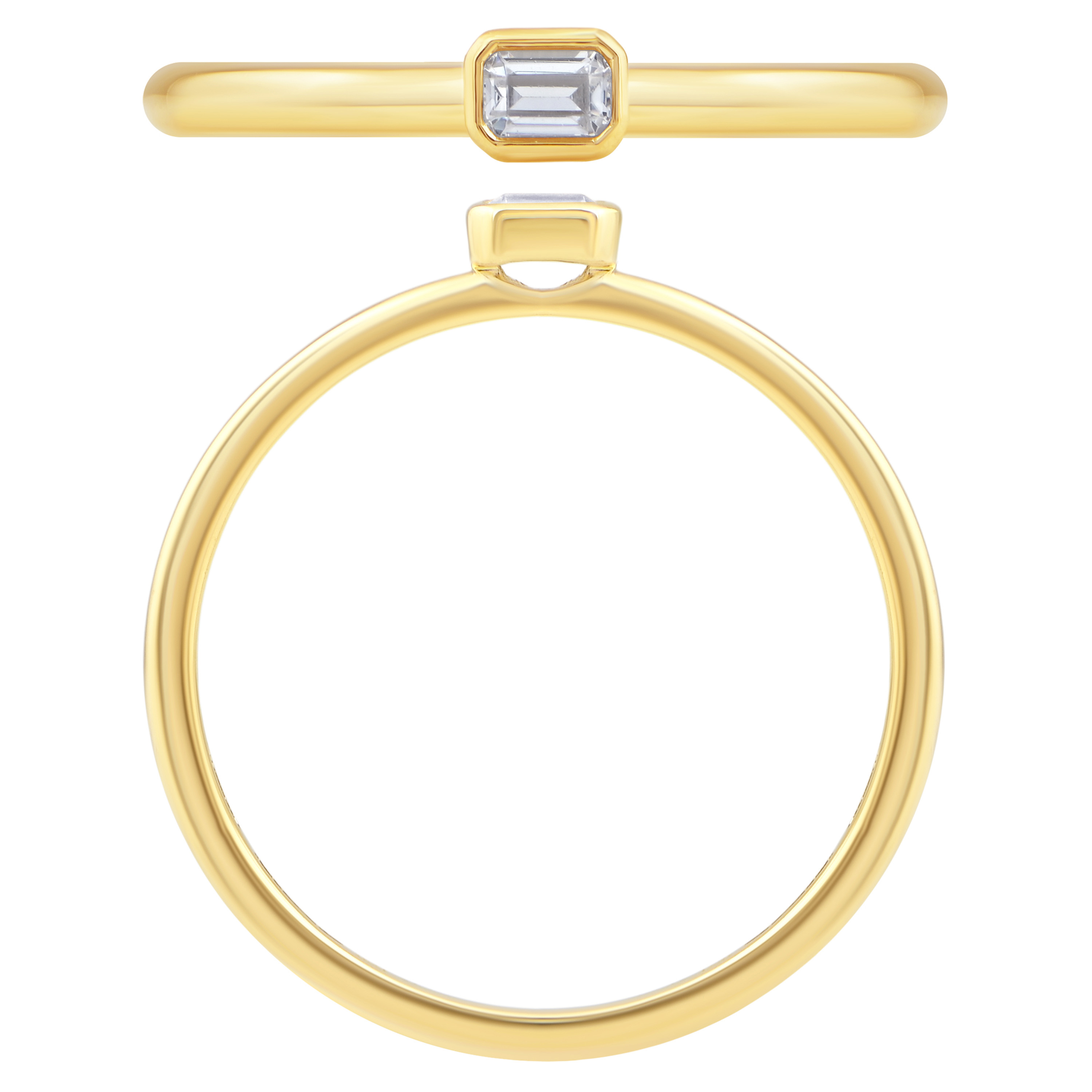 solid very light gray square 2d flat solid single color, no texture.jpg