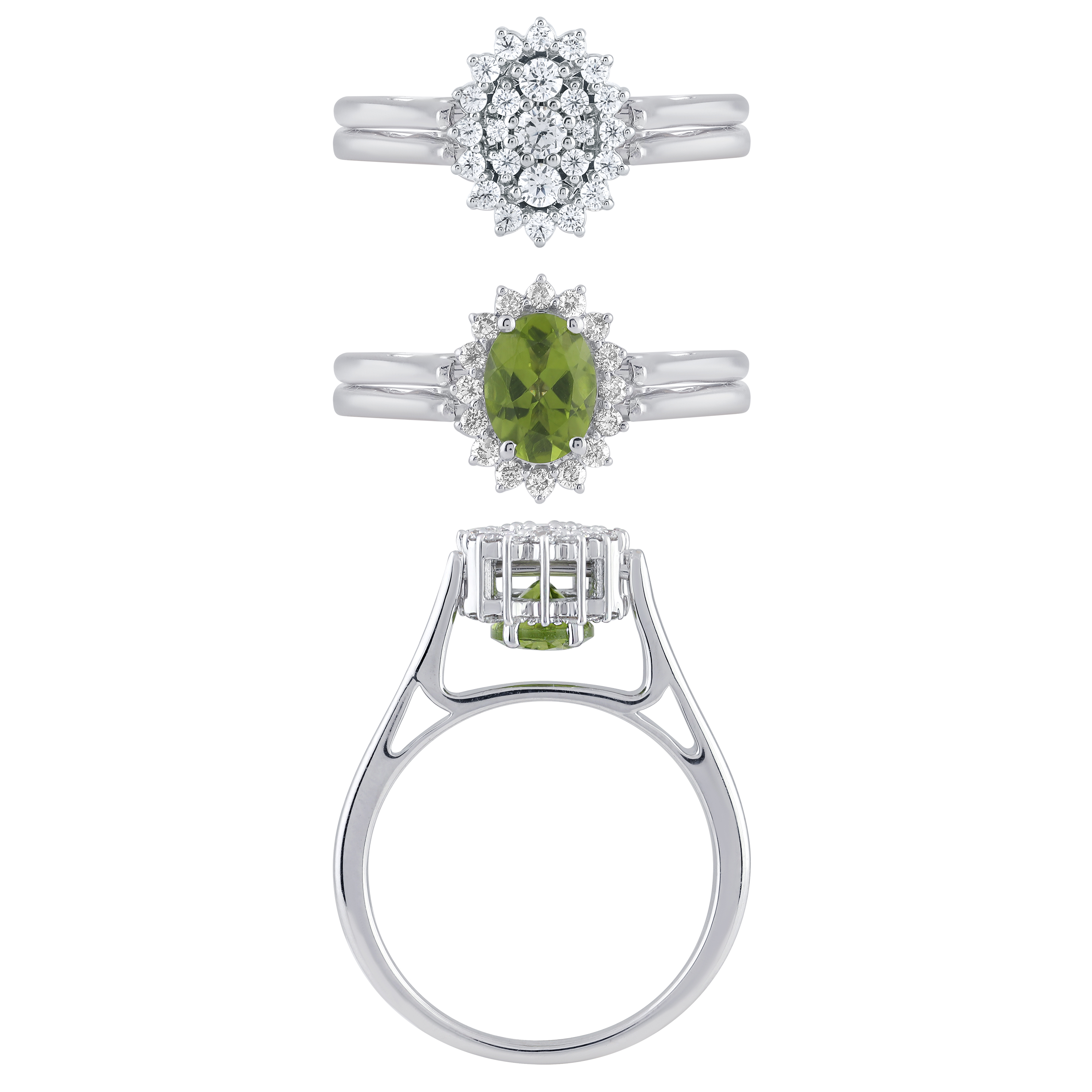 solid very light gray square 2d flat solid single color, no texture.jpg