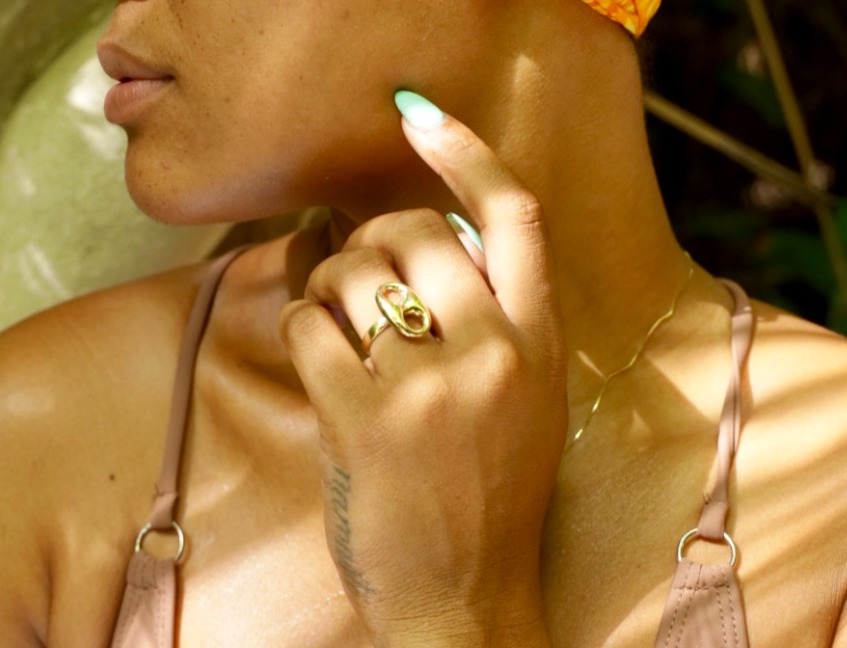 solid very light gray square 2d flat solid single color, no texture.jpg