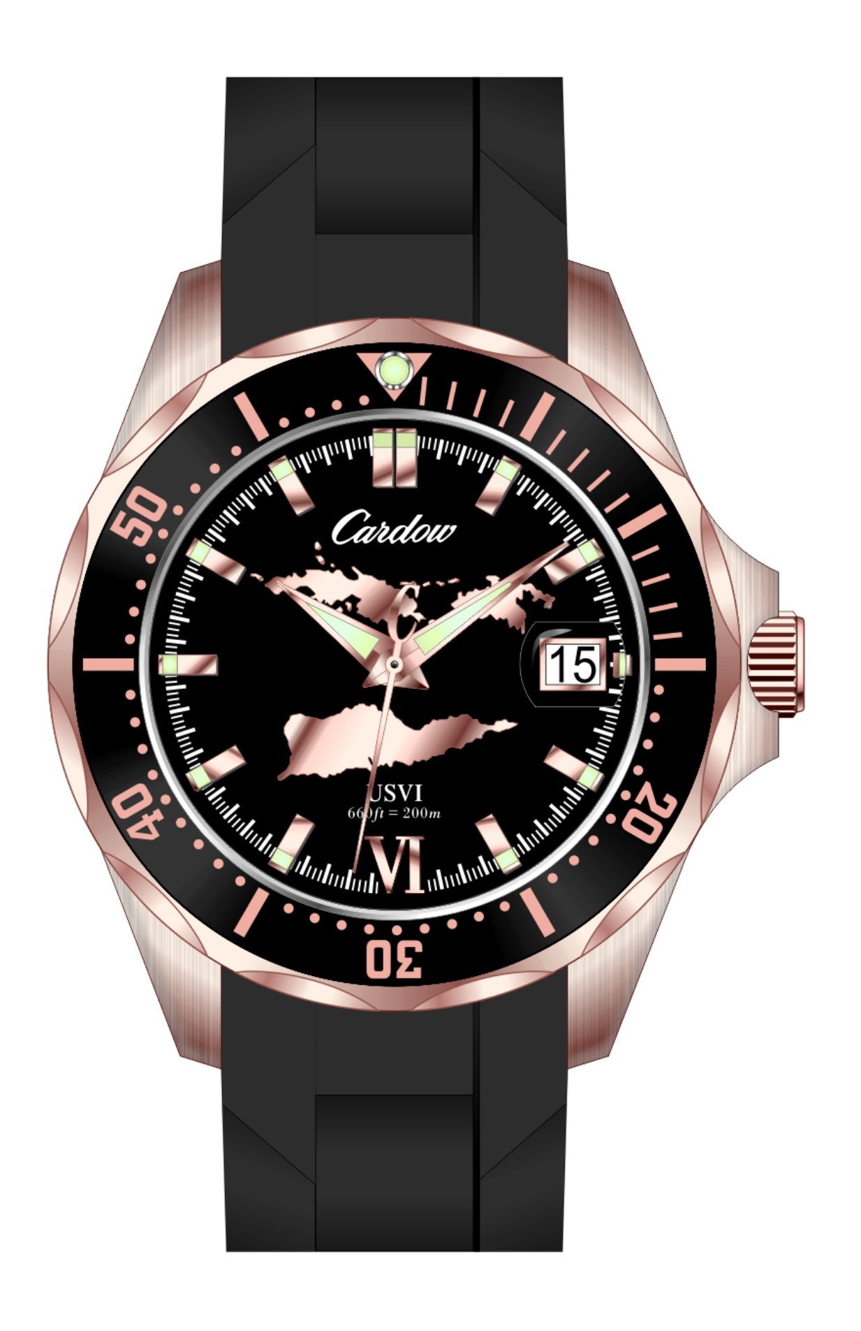 solid very light gray square 2d flat solid single color, no texture.jpg