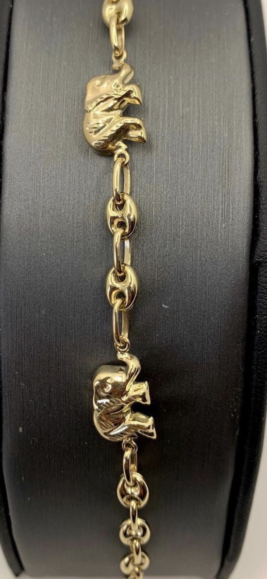 solid very light gray square 2d flat solid single color, no texture.jpg