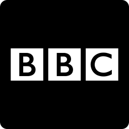 free-bbc-2-461774.webp