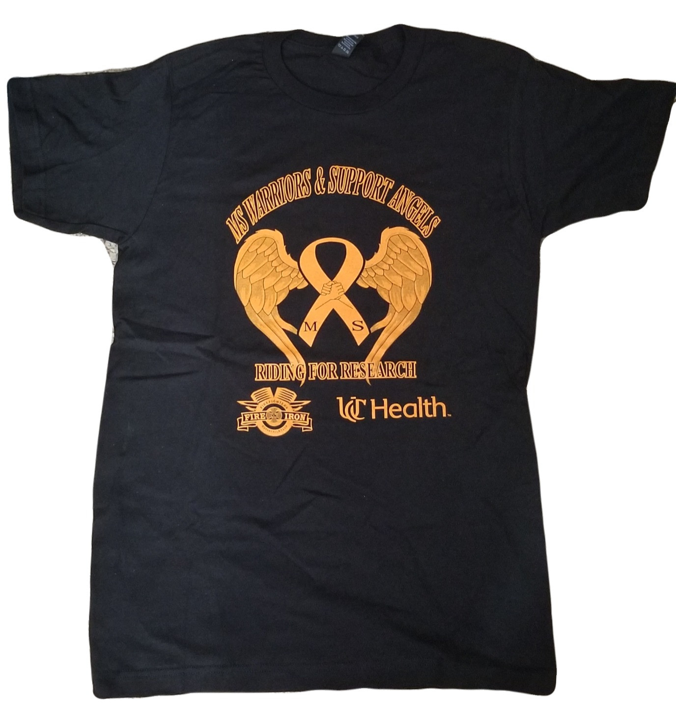 T-Shirt (plus)