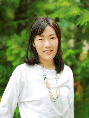 S__20717614.jpg