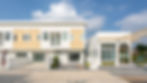 DSC00659 ลบพื้นที่บ้าน_edited