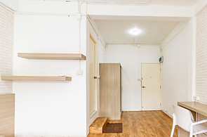 Ze Residence bang Aor-31.jpg