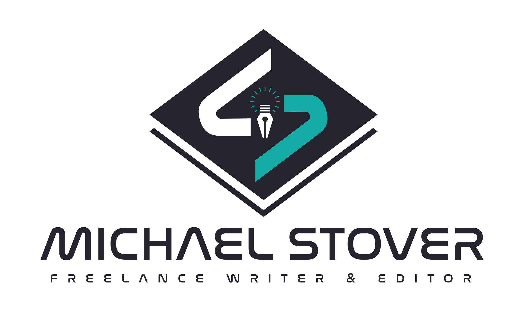 Michael Stover