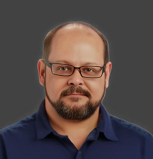 Mike_Stover_FullSize_HeadShot Dark Backg