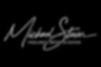 Michael-Stover-white-high-res.jpeg
