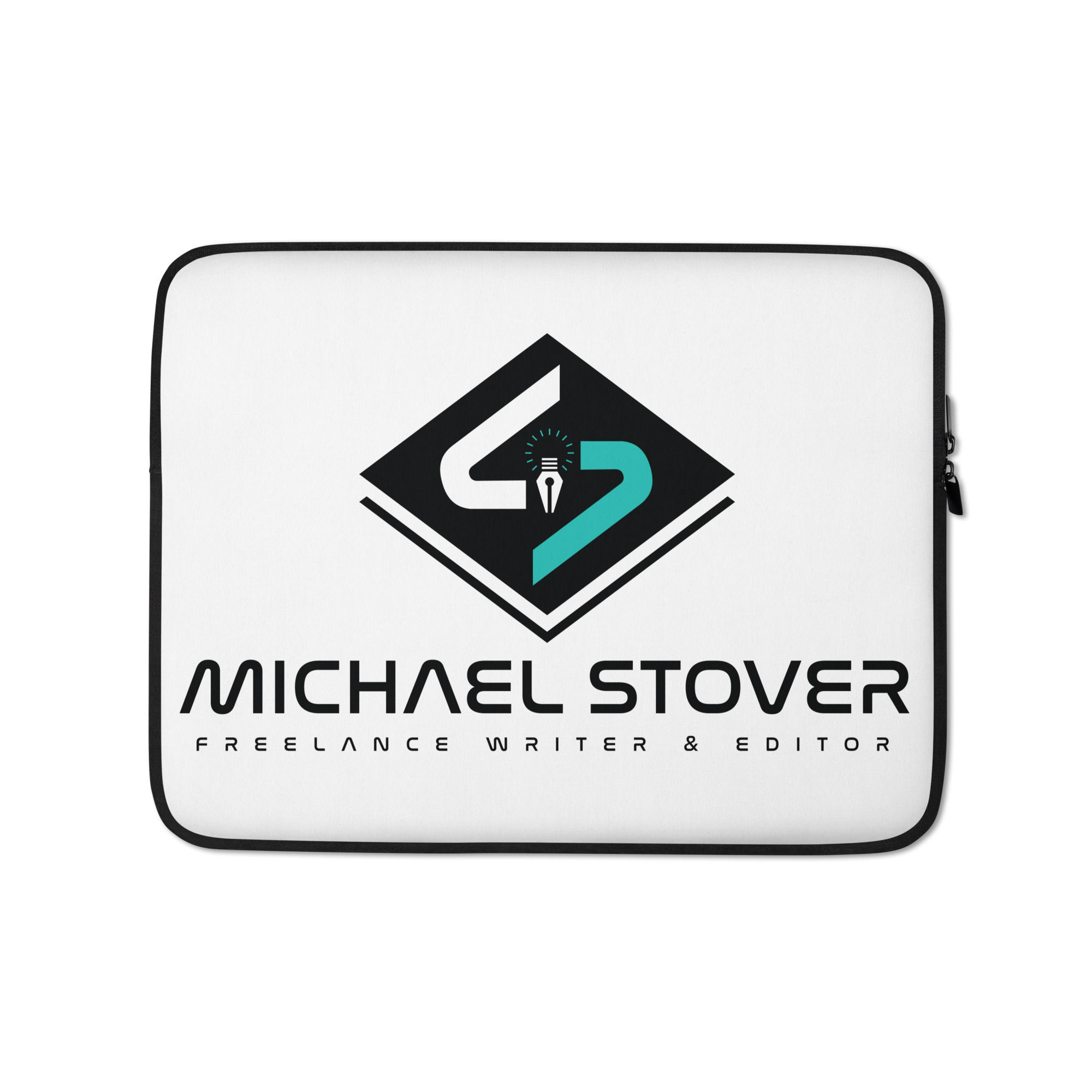 Laptop Sleeve