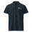 Thumbnail: Premium GenX Freelancer Pique Polo Shirt
